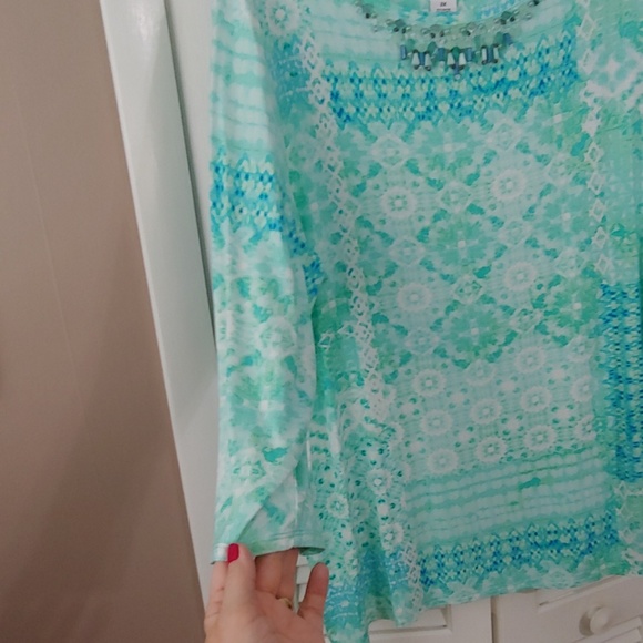 Top - Picture 6 of 6